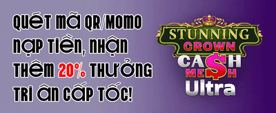 Vòng Quay May Mắn - Slot Miễn Phí promotion