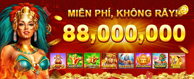 Game OK356 - Thắng Lớn Mỗi Ngày banner