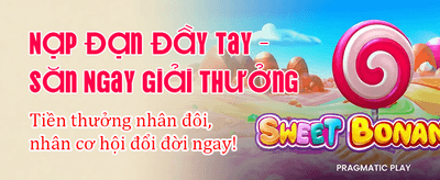 Khuyến Mãi Nạp Tiền Siêu Hấp Dẫn banner