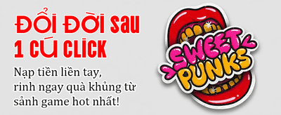 OK356 VIP - Đẳng Cấp Thượng Lưu banner