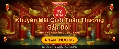 Tải App OK356 Nhận Quà Khủng banner