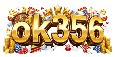 ok356vip.com Logo